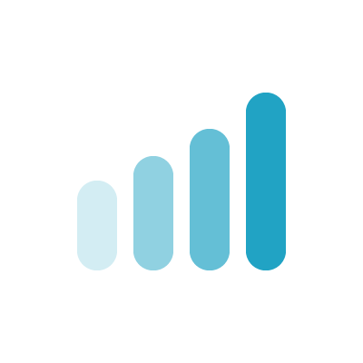 Gestion flux patients